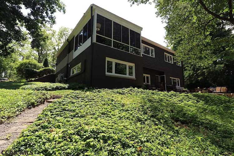 209 Twigs Lane State College, PA 16801 | home for sale | KBB Photo 1