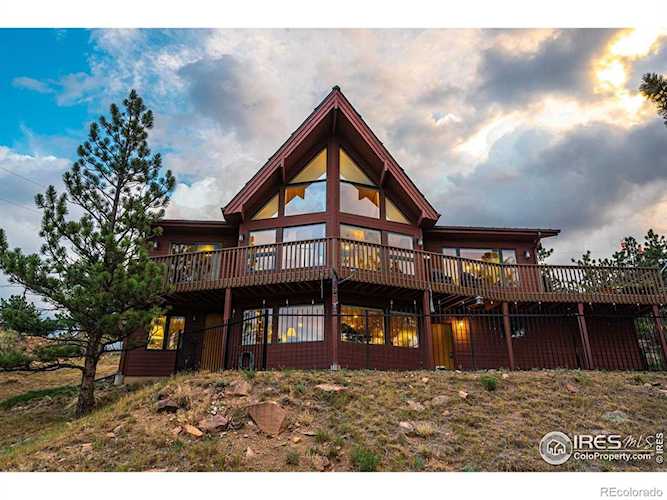 4513 Fawn Trl Loveland, CO 80537 | MLS IR971959 Photo 1
