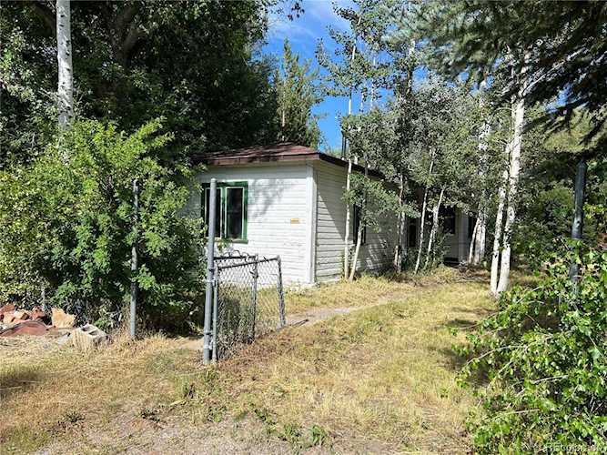 38850 Pine St Steamboat Springs, CO 80487