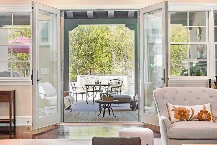7989 Kathryn Crosby Ct San Diego, CA 92127