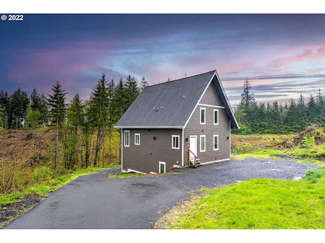 34180 Smith Rd St. Helens, OR 97051