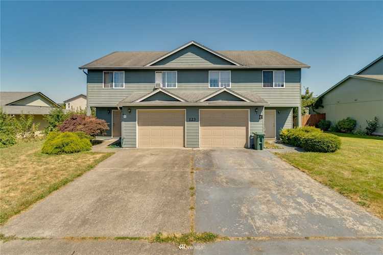 123 Adams Dr Kelso, WA 98626 MLS# 1973034 | PNWR.com Photo 1