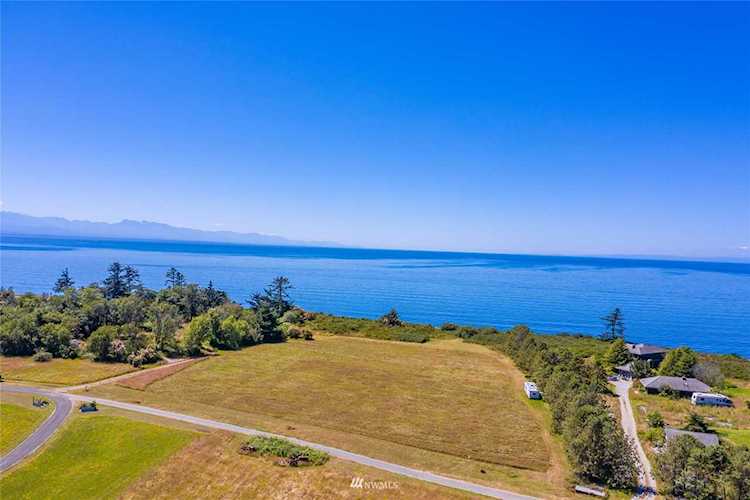 0 XXX American Ln Coupeville, WA 98239