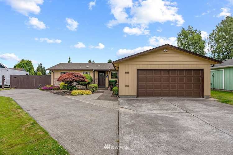 1820 Susan Ave Longview, WA 98632 MLS# 1975335 | PNWR.com Photo 1