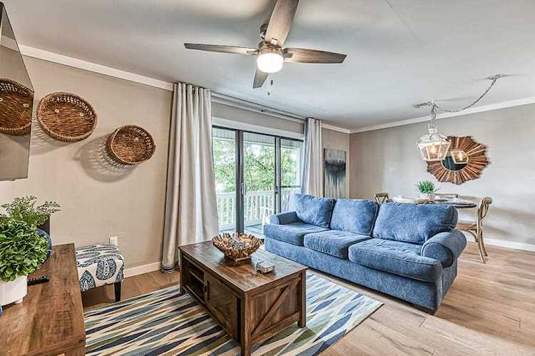 3799 E County Highway 30A #F-1 Santa Rosa Beach, FL 32459