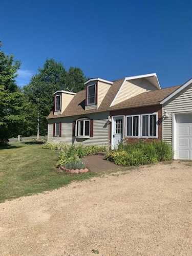 149 Meaderboro Rd Farmington, NH 03835