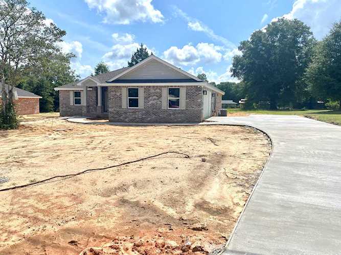 6021 Bird Drive Crestview, FL 32539 | MLS 902310 Photo 1