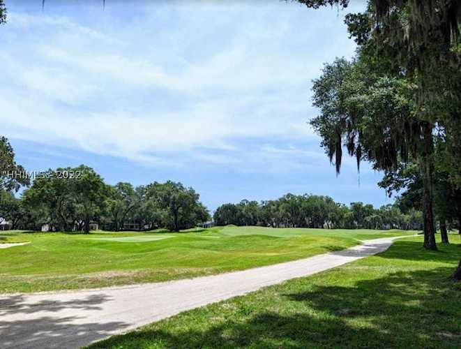 72 Inverness Dr Bluffton, SC 29910