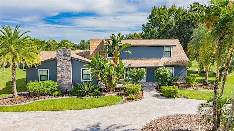 24438 Nova Ln Port Charlotte, FL 33980