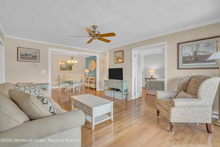 330 Shore Dr Highlands, NJ 07732 | MLS 22223772 Photo 1