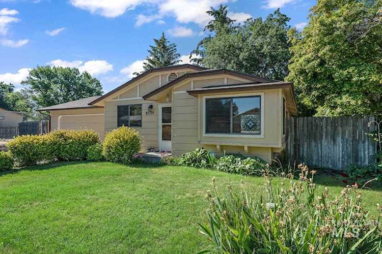 8735 W Midland Boise, ID 83704