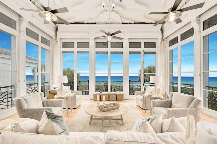 40 Jasmine Circle Santa Rosa Beach, FL 32459