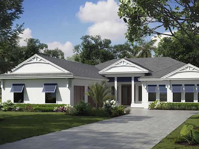 1650 Riomar Cove Ln Vero Beach, FL 32963