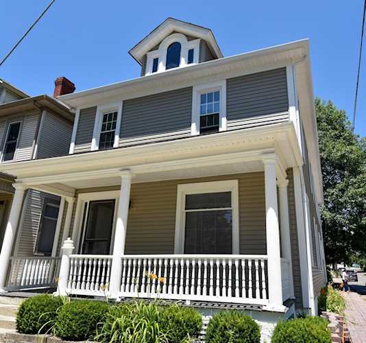 229 E Wheeling Street Lancaster, OH 43130 | MLS 222026694 Photo 1