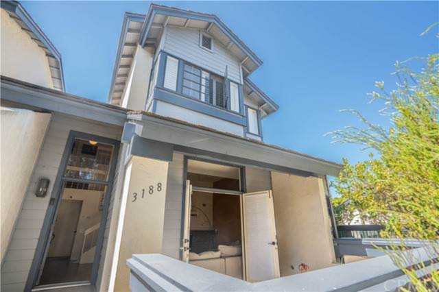 3188 Morning Way La Jolla, CA 92037