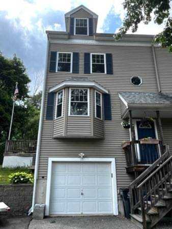 Haverhill, 111 Ferry Rd #111, MA, condo for sale Photo 1