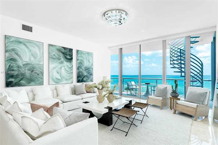 6799 Collins Ave #504 Miami Beach, FL 33141