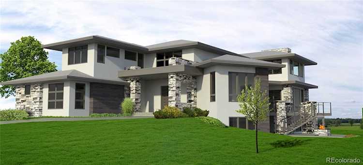 4200 E 145 Ave Thornton, CO 80602