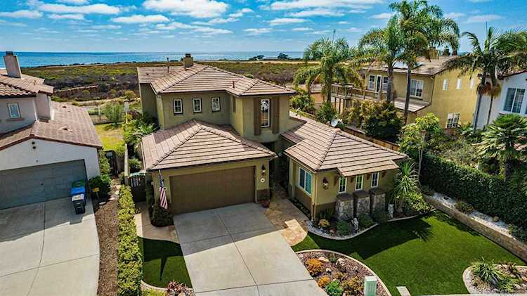 7539 Reeve Rd Carlsbad, CA 92011