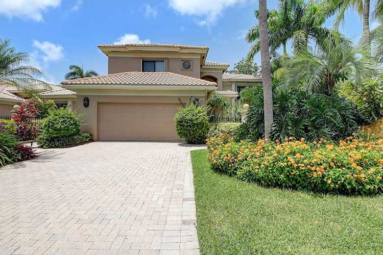 2185 NW 60th Road Boca Raton, FL 33496
