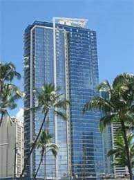 1189 Waimanu Street #3605 Honolulu, HI 96814