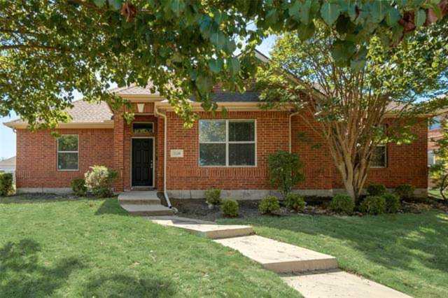 2230 Acacia Rockwall, TX 75032