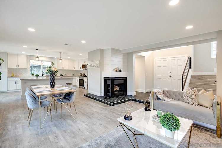 10422 Scripps Trail San Diego, CA 92131