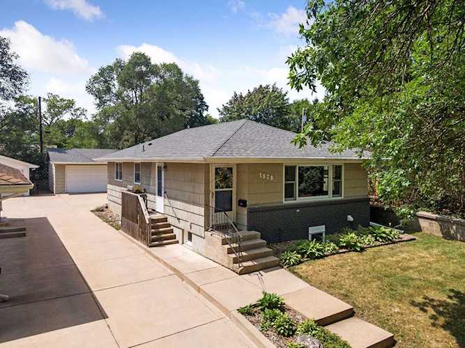 1828 Jersey Avenue S Saint Louis Park, MN 55426