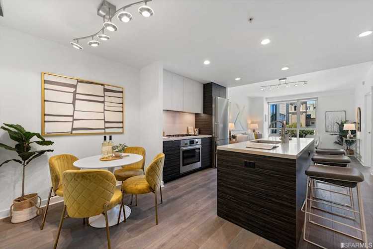 1688 Pine Street #W501 San Francisco, CA 94109