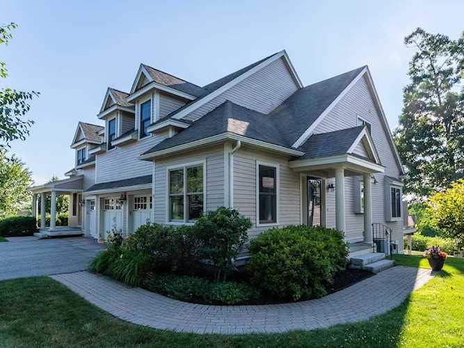 MLS#:73018145 Sunset Ridge Bolton, 53 Sunset Ridge Ln #53, MA, condo for sale Photo 1