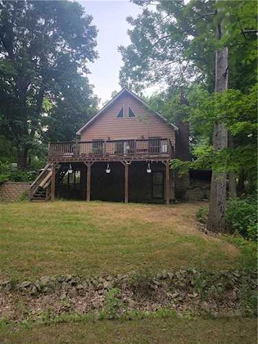 84 W 375 S Trafalgar, IN 46181