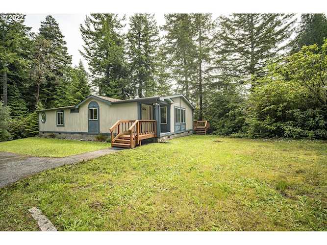 89171 Hwy 42S Bandon, OR 97411