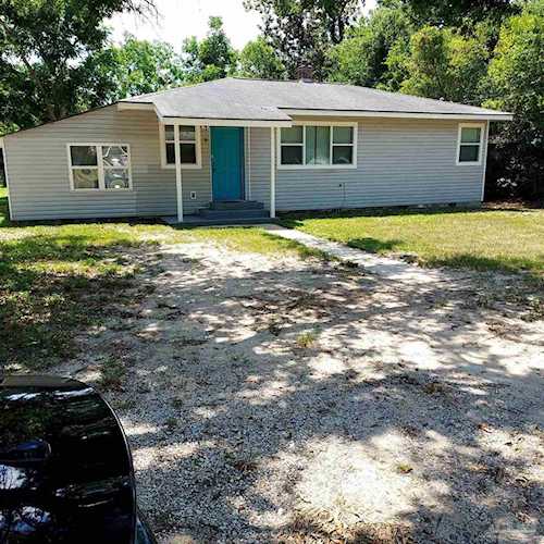 10 Sulu Dr Pensacola, FL 32507 | MLS 611333 Photo 1