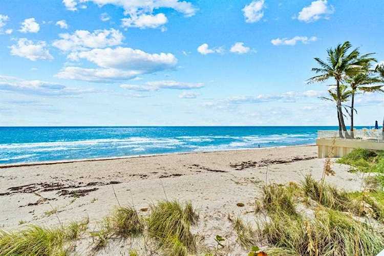3475 S Ocean Boulevard #109 Palm Beach, FL 33480