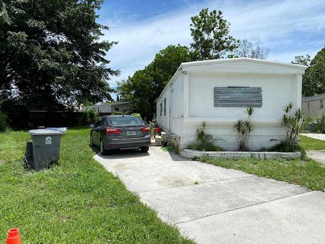 23062 Atlantic Circle Boca Raton, FL 33428