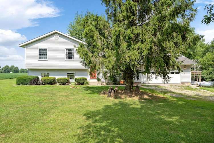 18755 Huber Road Perry Twp, OH 45118 | MLS 1748137 Photo 1