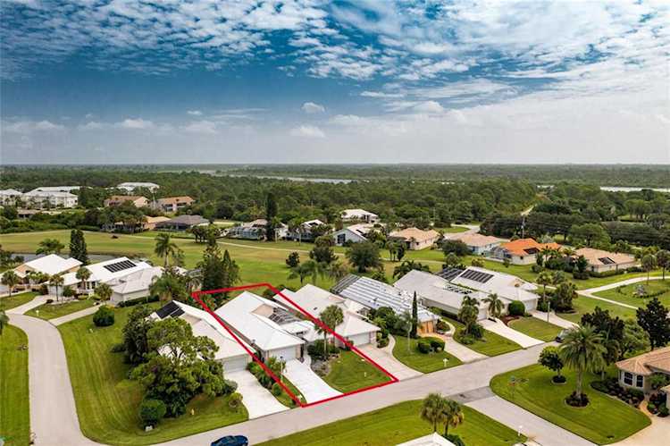 232 Westwind Dr Placida, FL 33946