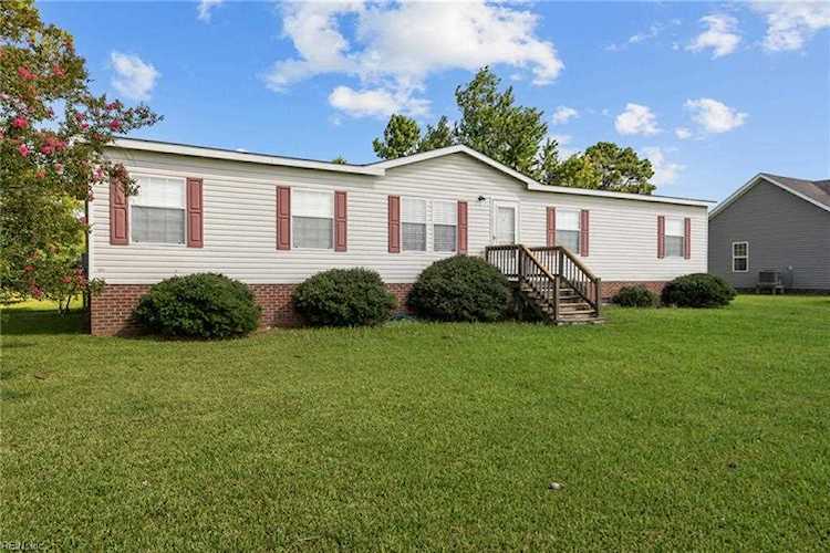 108 River Bridge Rd South Mills, NC 27976 | MLS 10449767 Photo 1