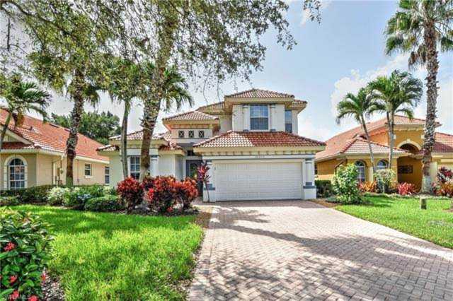 10355 Porto Romano Dr Miromar Lakes, FL 33913 | MLS 222056717 Photo 1