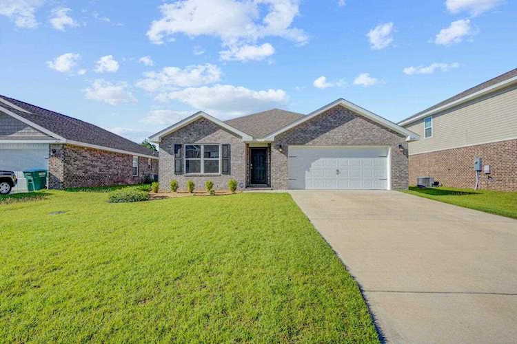 1019 Limpkin Street Crestview, FL 32539 | MLS 904503 Photo 1