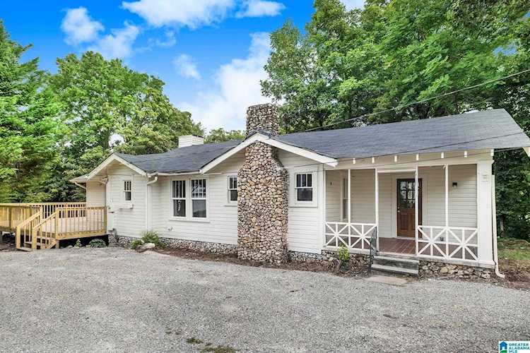 8112 9th Avenue Birmingham, AL 35206