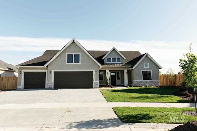 Build Idaho- Prepare to be Moved! Idaho's Ultimate Home Search Photo 1