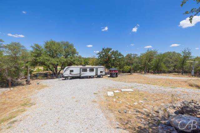 221 County Road 600 Brownwood, TX 76801