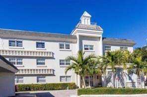 1439 S Ocean Blvd #217 Pompano Beach, FL 33062