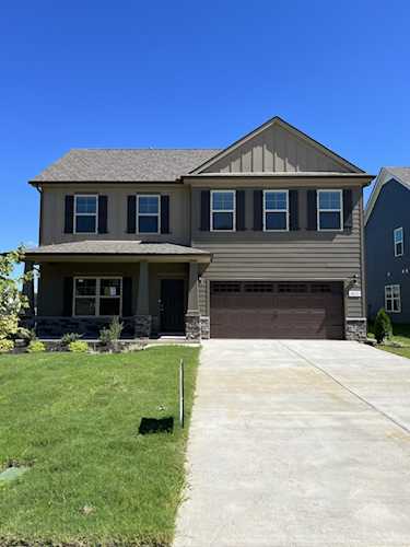 3611 Stormy Lane (L 116) Rockvale, TN 37153 | MLS 2398869 Photo 1