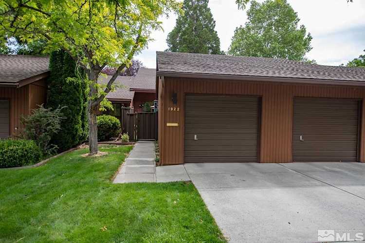 1922 Villa Way S Reno, NV 89509-5828