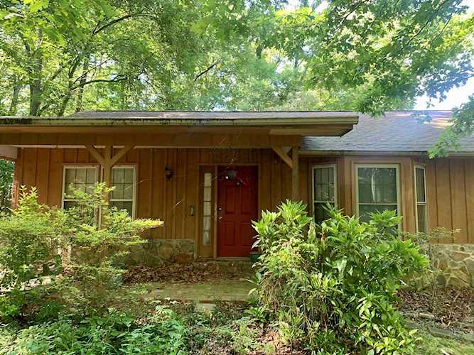 185 Lynch Cv Eads, TN 38028