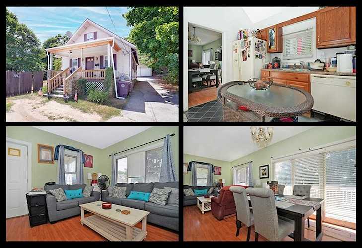 475 Main Street Weymouth, MA 02190