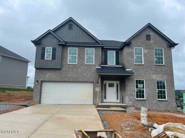 1705 Hickory Reserve RdKnoxvilleKnoxTNThe Reserve At Hickory Photo 1