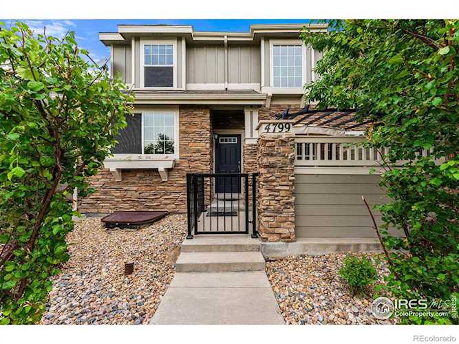 4799 Raven Run Broomfield, CO 80023 | MLS IR972232 Photo 1